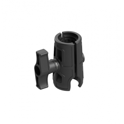 Borika FASTen RAM fiksatorius - adapteris Sb038